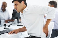 Zdroj: Isifa/Thinkstock